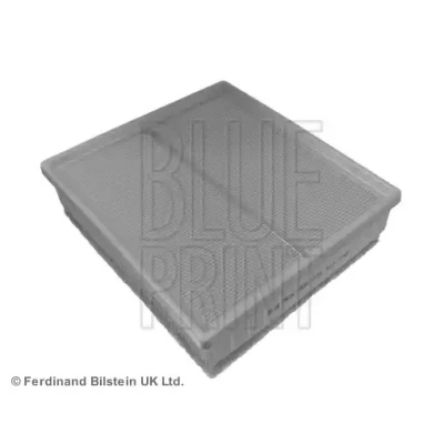 Imagem de BLUE PRINT ADB112222 filtro de ar 67 204 227 Cartucho filtrante com pré BMW: 1 Hatchback, 3 Sedan, Touring