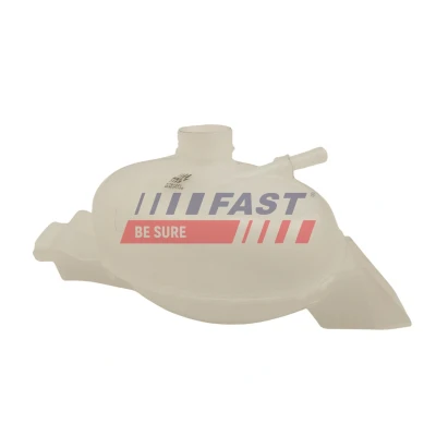 Imagem de FAST FT61190 Flange RENAULT: Kangoo II / Grand
