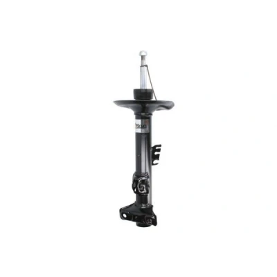Imagem de Amortecedor de choque MAGNUM TECHNOLOGY AGB016MT Links