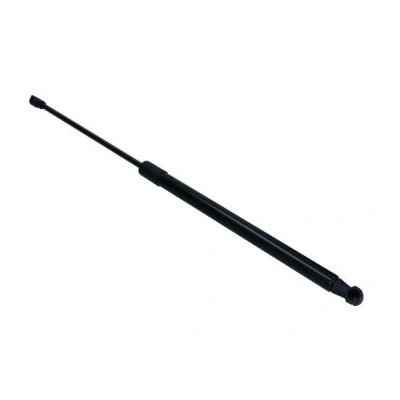 Imagem de MAXGEAR 12 2266 Amortecedor da mala 140 253 BMW: 5 Touring