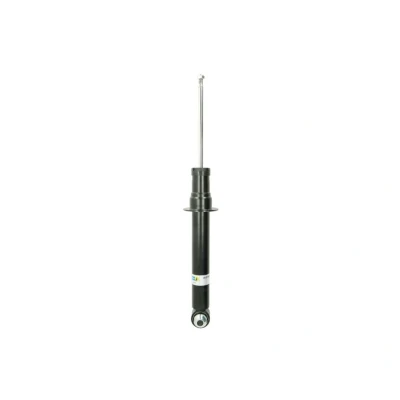 Imagem de BILSTEIN B4 OE Replacement 19 274300 Amortecedor BMW: 5 Touring, Sedan