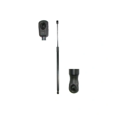 Imagem de STABILUS // LIFT O MAT 116642 Amortecedor da mala 580 600 SKODA: Superb II Carrinha