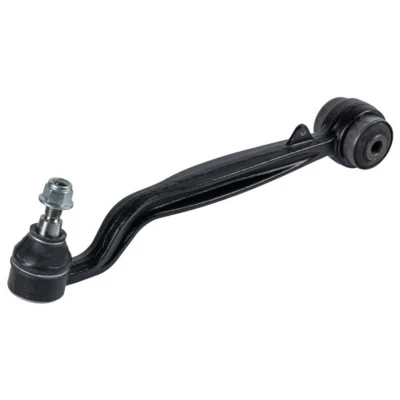 Imagem de FEBI BILSTEIN 170606 Braço de suspensão LAND ROVER: Range Rover Sport, 3