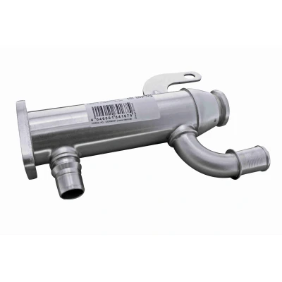 Imagem de Radiador, recirculação dos gases de escape VEMO V25 63 0038