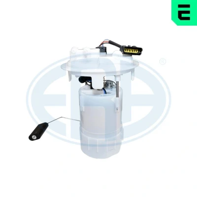 Imagem de ERA 775418A Unidade de alimentação combustível elétrico PEUGEOT: 207 Hatchback