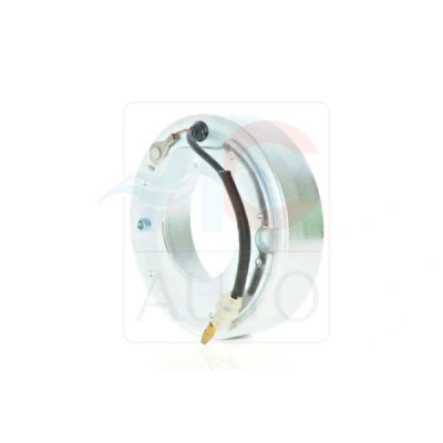 Imagem de ACAUTO AC 04SS01 Bobina, embraiagem magnética compressor