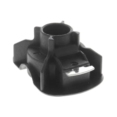 Imagem de Rotor do distribuidor de ignição ACKOJA A37 70 0016