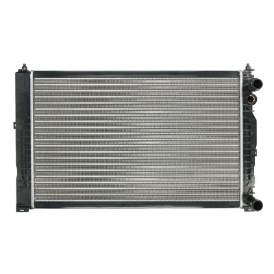 Imagem de Radiador, arrefecimento do motor AVA COOLING AI2108