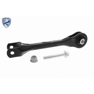 Imagem de VAICO V58 0208 Braço de suspensão com jogo parafusos Eixo traseiro, ambos os lados, em cima transversal TESLA: Model 3