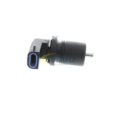 Imagem de VEMO Original Quality V25 72 0083 Sensor de rotações, gestão do motor