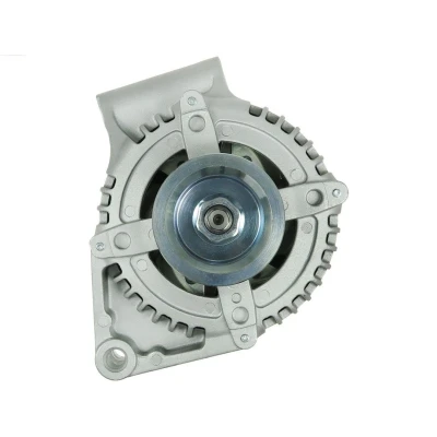 Imagem de AS PL A6433S Alternador 12V 150A