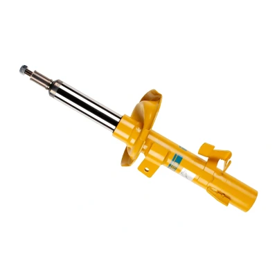 Imagem de BILSTEIN B8 Offroad 35 110767 Amortecedor FORD: Focus 2, 2 Kombi, C Max, VOLVO: V50, C30, S40 II, MAZDA: 3 Hatchback, Sedan