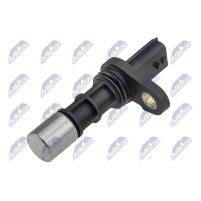 Imagem de NTY ECP NS 021 Sensor NISSAN: Almera II Hatchback, 2 Limousine, RENAULT: Clio 4
