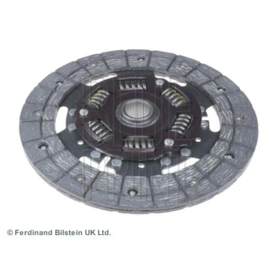 Imagem de Disco de embraiagem BLUE PRINT ADC43152