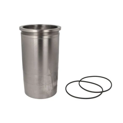 Imagem de ENGITECH ENT060068 STD Camisa de cilindro
