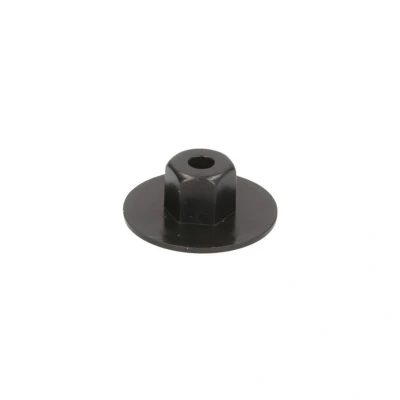 Imagem de FEBI BILSTEIN 36452 Porca
