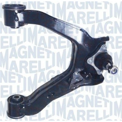 Imagem de MAGNETI MARELLI 301181382300 Braço de suspensão Eixo dianteiro, lado direito transversal MITSUBISHI: PAJERO 4