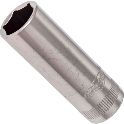 Imagem de VIGOR V2700N Chave de caixa