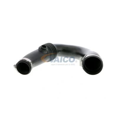 Imagem de VAICO V46 0918 Mangueira Para o Turbocompressor Q+, original equipment manufacturer quality RENAULT: CLIO 2 Kasten, 3,