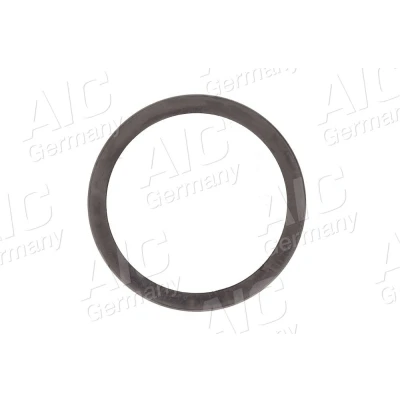 Imagem de AIC 55465 Anel de Sensor ABS Eixo traseiro, ambos os lados PEUGEOT: Partner II Van, RENAULT: MEGANE 2 Kombi, CLIO 3, CITROËN: C4 I Hatchback