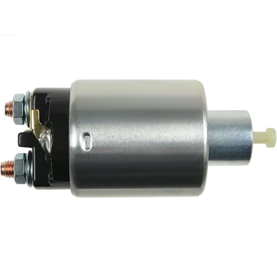 Imagem de AS PL SS5075 Interruptor electromagnético, motor de arranque