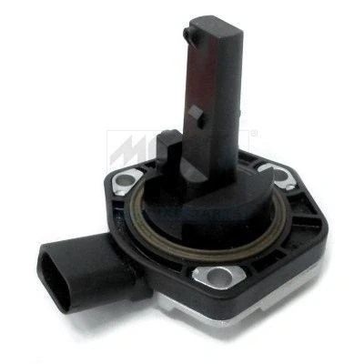Imagem de Sensor, nível de óleo do motor MEAT &amp; DORIA 72205