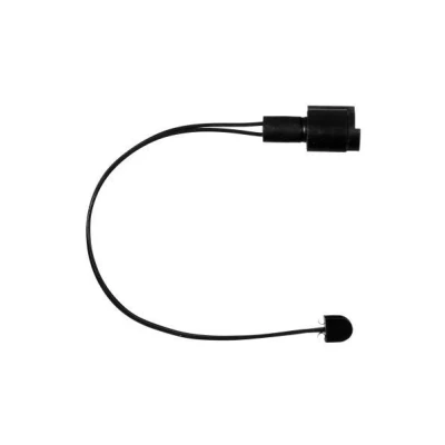 Imagem de TEXTAR 98008200 Sensor de Desgaste Pastilha Freio BMW: 3 Sedan, Touring, 5 Sedan