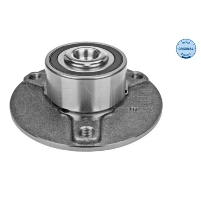 Imagem de MEYLE 014 652 1001 Kit de rolamento roda SMART: Fortwo II Coupe, Cabrio