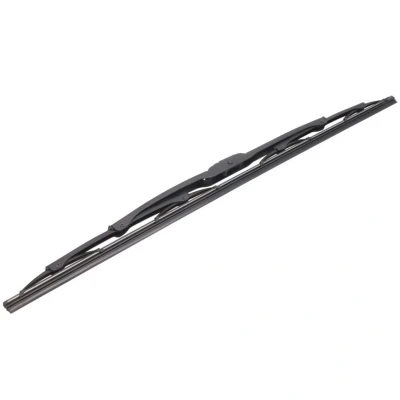 Imagem de Escova do limpa vidros Denso Standard DM 053 Padrão RENAULT: CLIO 2, 2 Kasten, NISSAN: TERRANO MICRA 4, Primera Sedan, SEAT: Ibiza