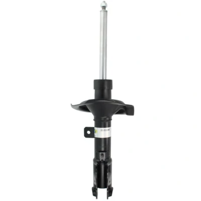 Imagem de BILSTEIN B4 OE Replacement 22 213846 Amortecedor MITSUBISHI: Lancer 8 Limousine