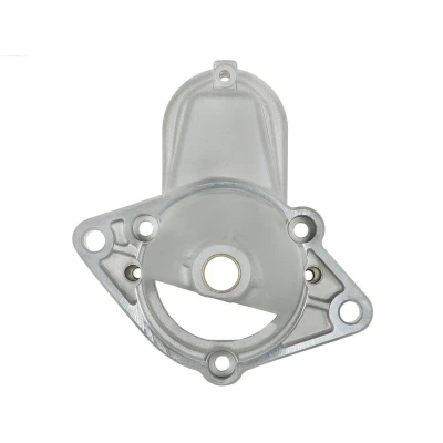 Imagem de AS PL SBR3001 Rolamento de transmissão, motor arranque