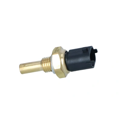 Imagem de NRF 727028 Sensor da Temperatura do Líquido de Refrigeração com retentor FIAT: Grande Punto Hatchback, BRAVO 2, SAAB: 9 3 Carrinha