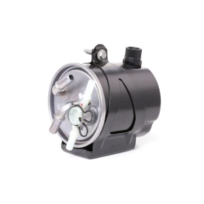 Imagem de BOSCH F 026 402 016 Filtro de Combustível dos tubos 10 RENAULT: MEGANE 2 Kombi, GRAND SCENIC 2,