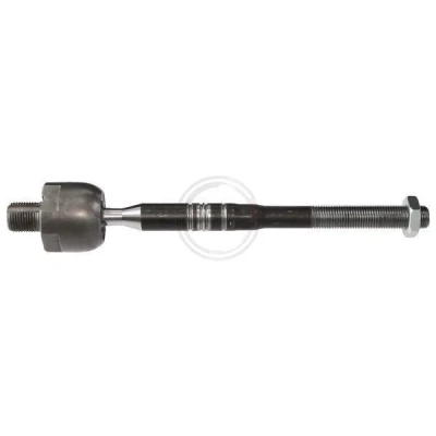 Imagem de A.B.S. 240463 Barra Axial da Direção MM18X1.5 RHT 219