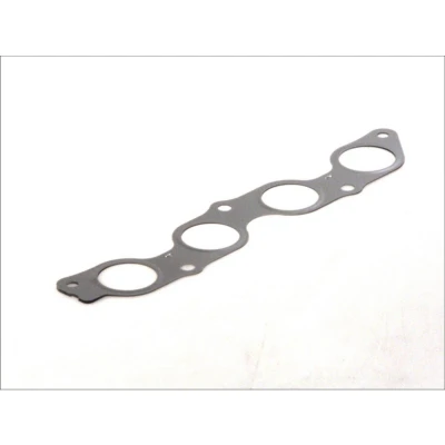 Imagem de REINZ 71 53091 00 Junta de Escape TOYOTA: Yaris II Hatchback