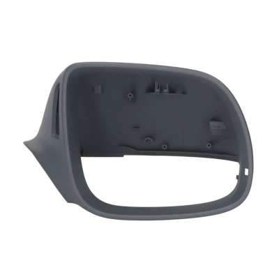 Imagem de Espelho retrovisor exterior painel de instrumentos BLIC 6103 25 041357P