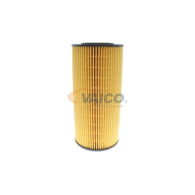 Imagem de VAICO V30 0841 Filtro de óleo Original Quality Cartucho filtrante MERCEDES BENZ: Classe C Sedan, E T modell