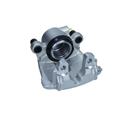 Imagem de MAXGEAR 82 0861 Pinça de travão Ferro fundido Eixo dianteiro, lado esquerdo