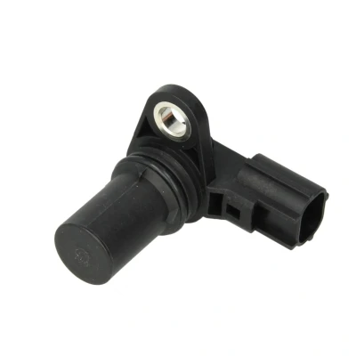 Imagem de AUTLOG AS4362 Sensor FORD: MONDEO 3 Kombi