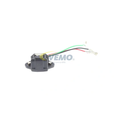 Imagem de VEMO Original Quality V95 72 0038 Sensor VOLVO: 740 Carrinha