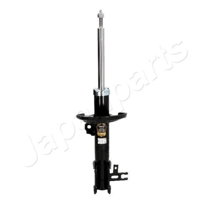 Imagem de JAPANPARTS MM 00962 Amortecedor Eixo dianteiro, lado direito Pressão do gás Tubo duplo com assento de mola cavilha em cima