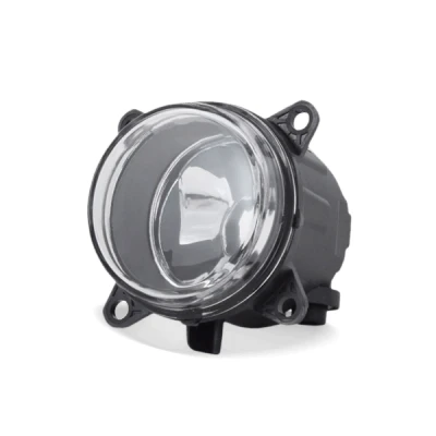 Imagem de Farol de curva VALEO 045185