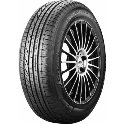 Imagem de Dunlop Grandtrek Touring A/S ( 235/50 R19 99H, MO )
