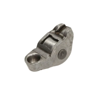 Imagem de FEBI BILSTEIN 40913 Balancim OPEL: Zafira A, Astra G CC