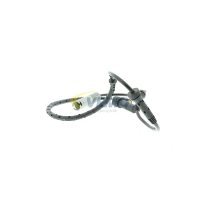 Imagem de VEMO Original Quality V20 72 0430 Sensor de ABS BMW: 5 Sedan