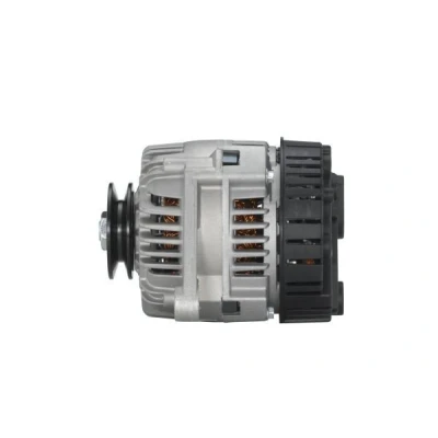 Imagem de HELLA 8EL 011 713 491 Alternador 14V 70A PEUGEOT: 206 Van, Hatchback, 106 II CITROËN: Saxo Hatchback