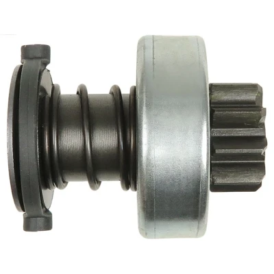 Imagem de AS PL SD0171 Engrenagem de roda livre, motor arranque