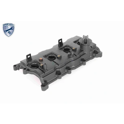 Imagem de ACKOJA A70 09 0035 Bomba de Combustível TOYOTA: Tacoma II Pick up (_N2_) 4.0, 4.0 4WD 2004 2015