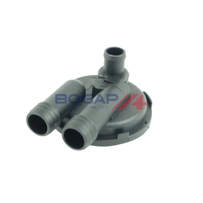 Imagem de BOGAP Válvula, respiro do cárter da cambota VOLKSWAGEN: GOLF 3, Passat B3/B4 Variant, SEAT: Ibiza 2, TOLEDO 1 A1211101
