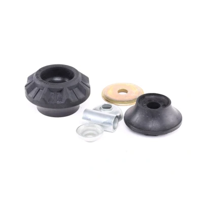 Imagem de Kit de reparação, rolamento do suporte amortecedor LEMFÖRDER 31093 01
